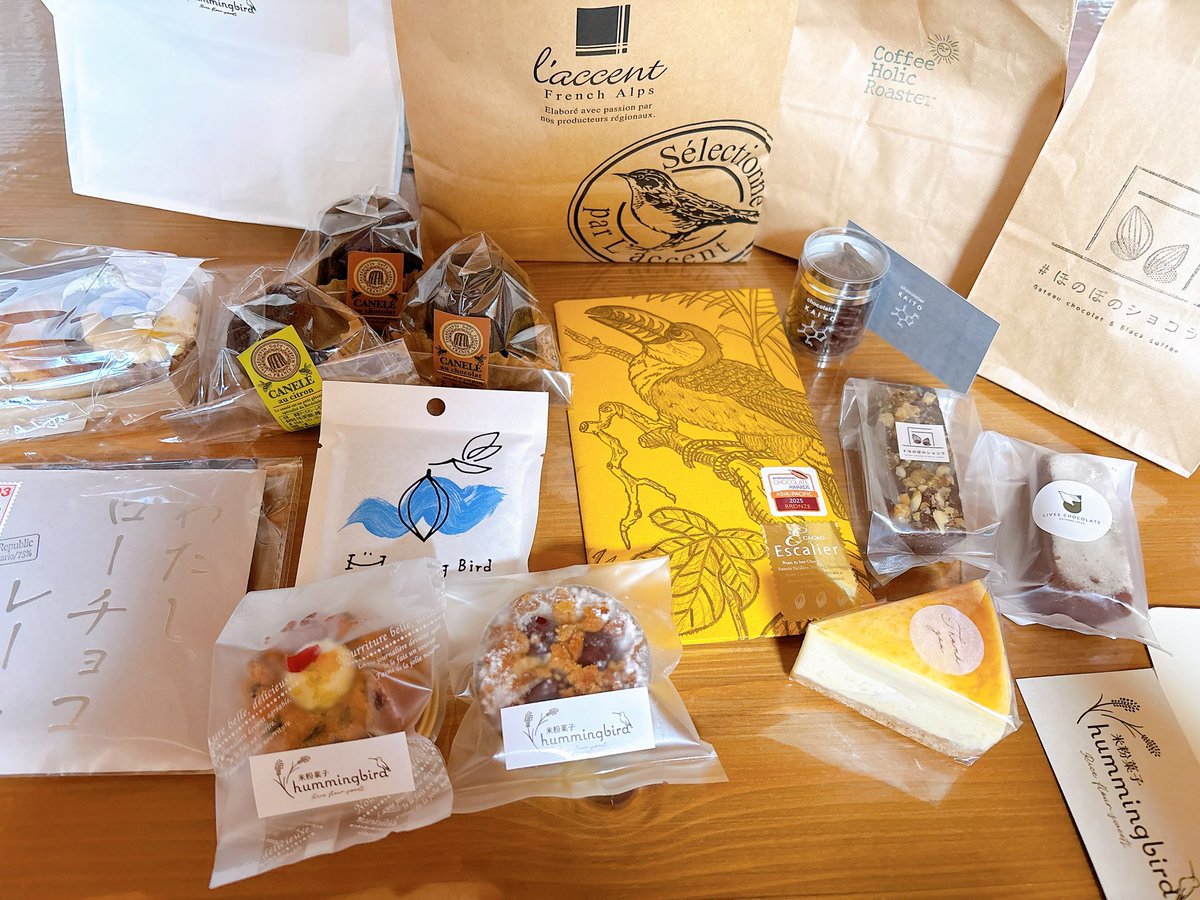 文学少年 tweet media