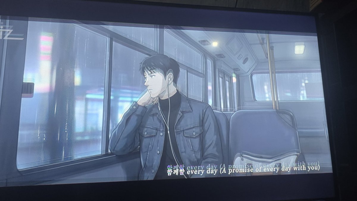 igels🌸🌷 tweet media