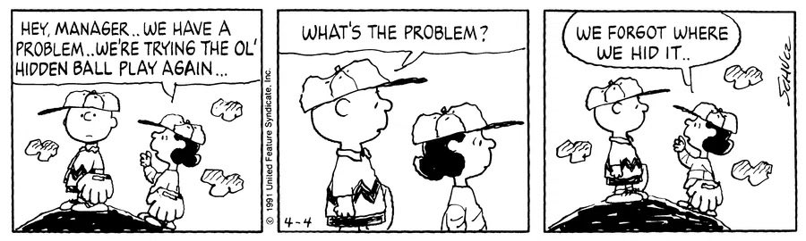 snoopy and friends tweet media