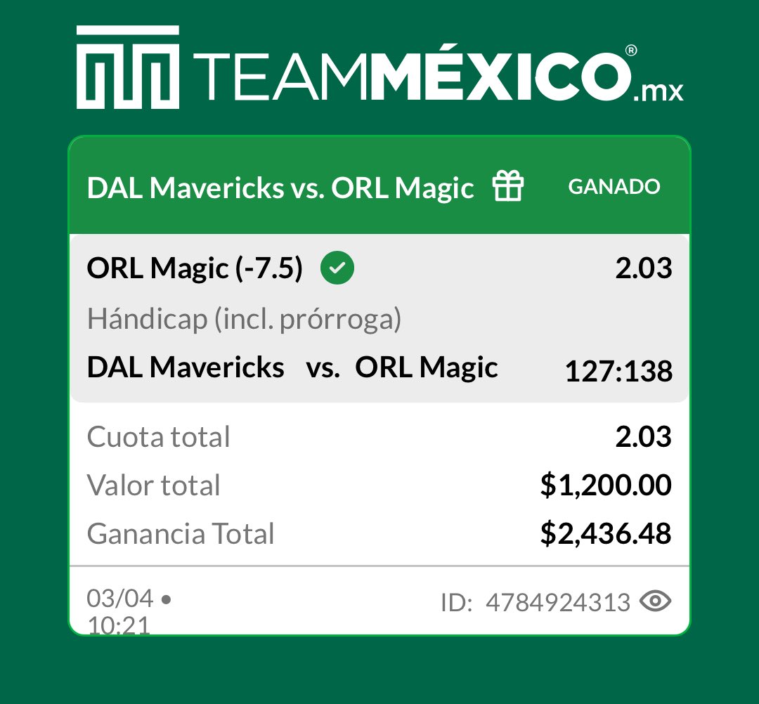 Irving Props tweet media