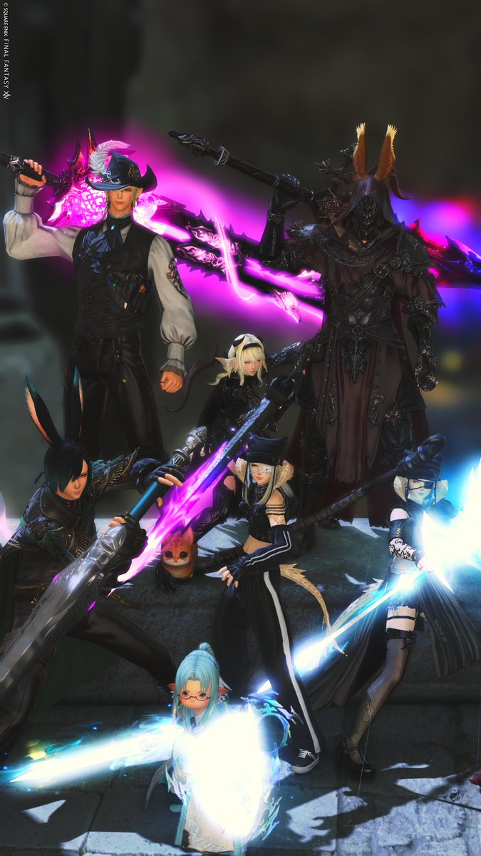 Reddemann tweet media