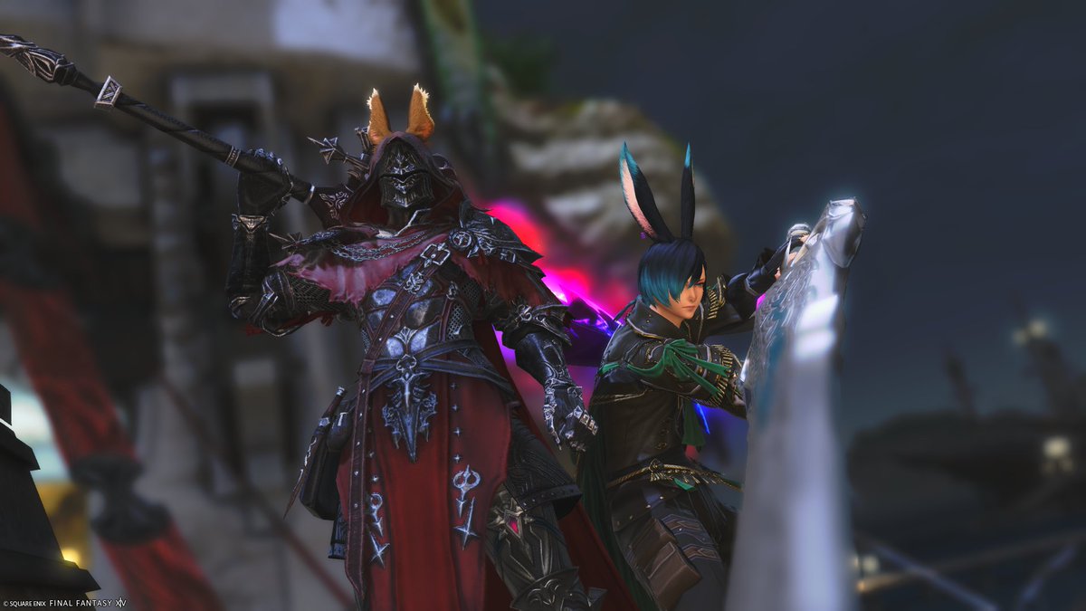 Reddemann tweet media