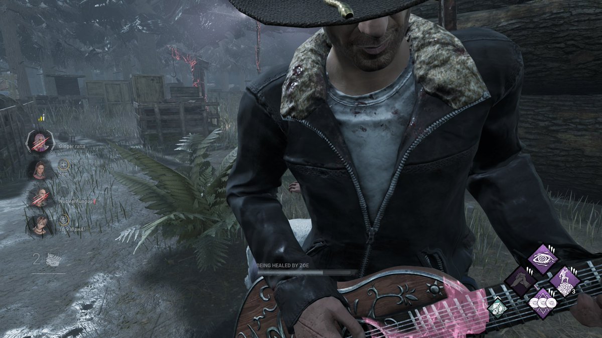 🩷🐀The city rat tweet media