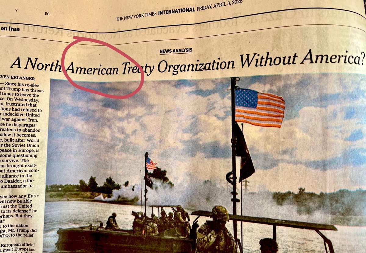 Ben Phillips tweet media