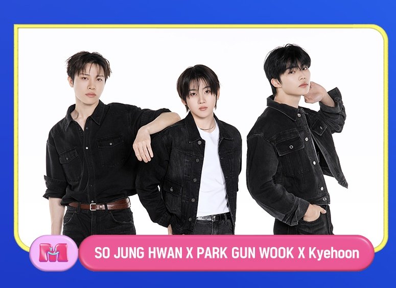 ysa 🌠 tweet media