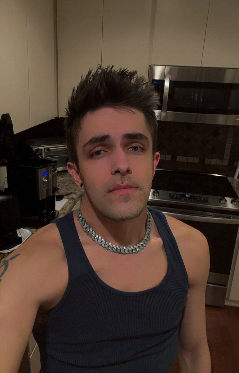 Reign DgStrikes tweet media