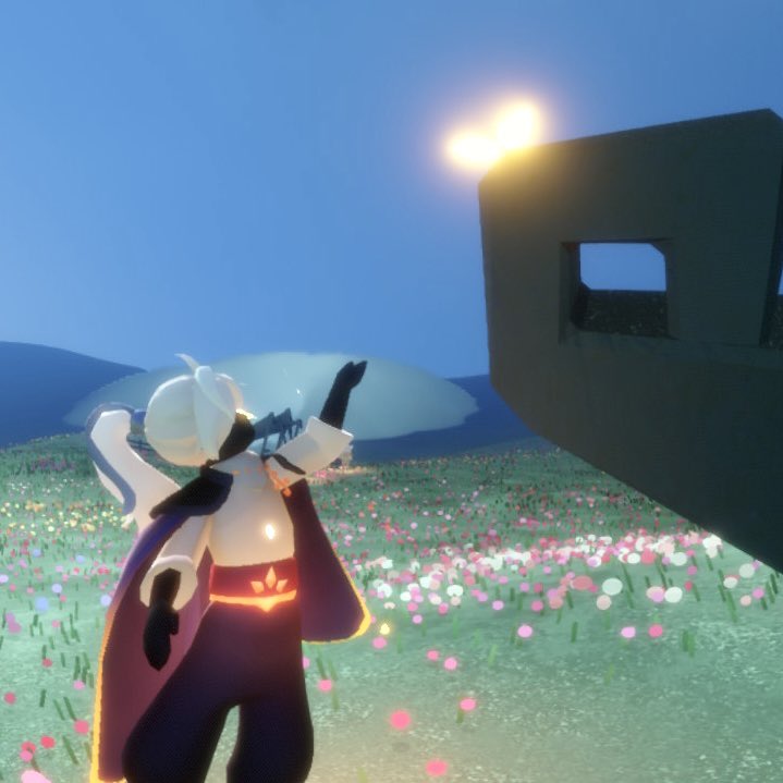 紅茶（ゲームアカ） tweet media