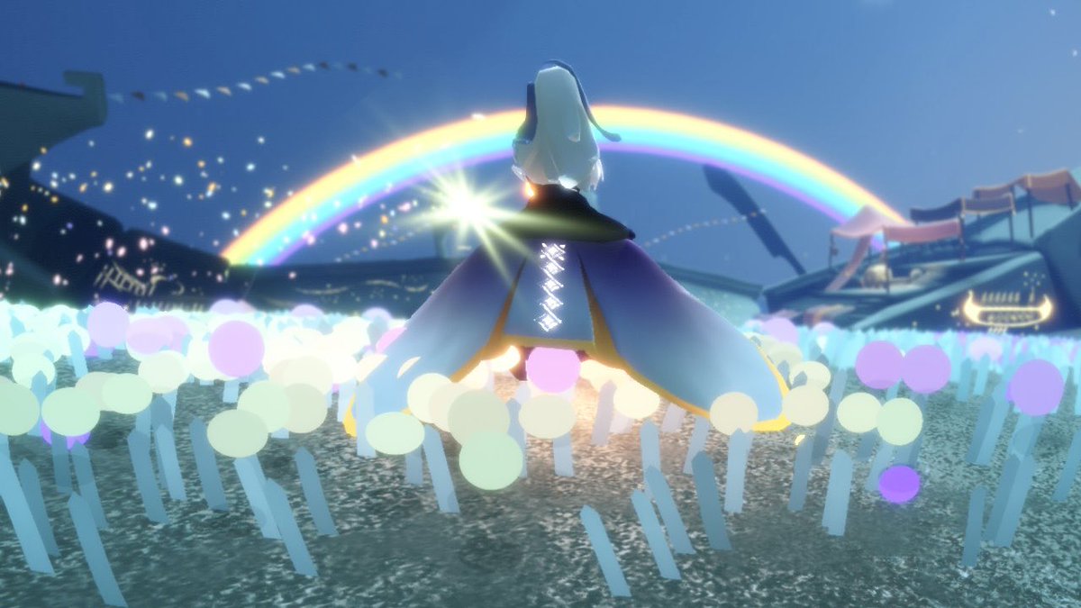 紅茶（ゲームアカ） tweet media