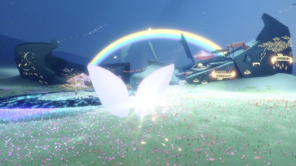 紅茶（ゲームアカ） tweet media