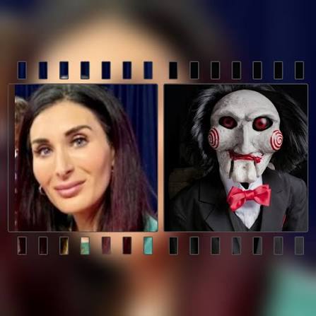 TheYNPresident tweet media