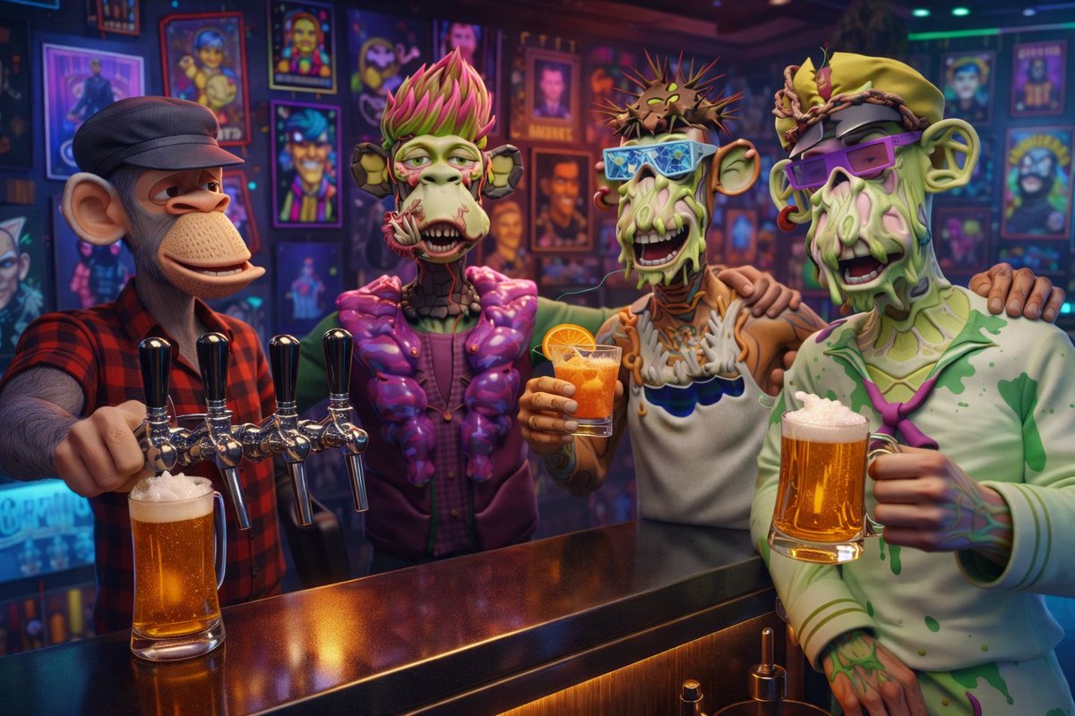 Amp 🇵🇷 tweet media