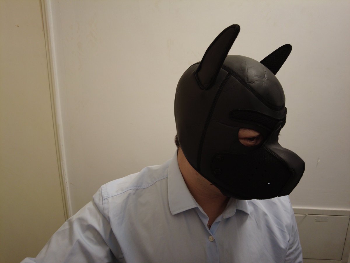 式_shikibu tweet media