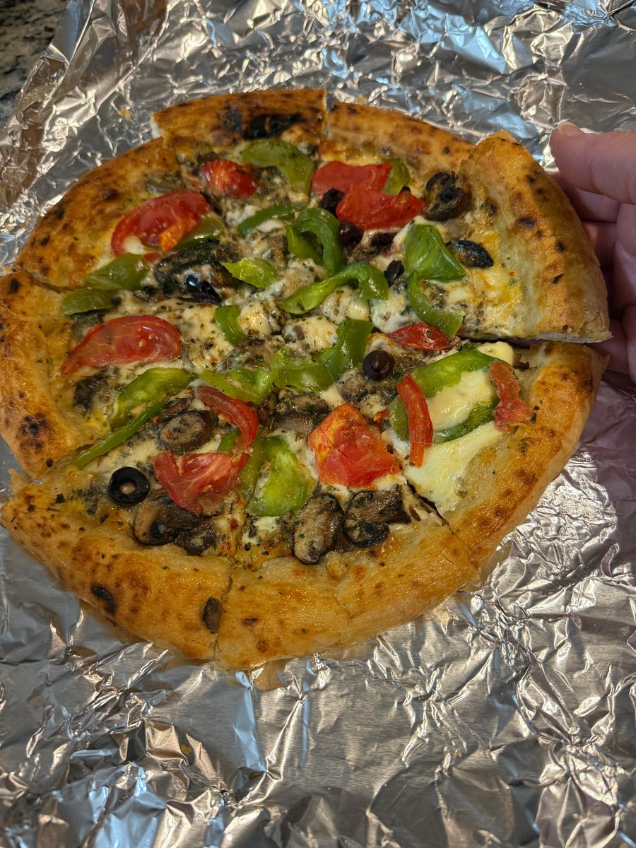 Nancy JustNudism tweet media