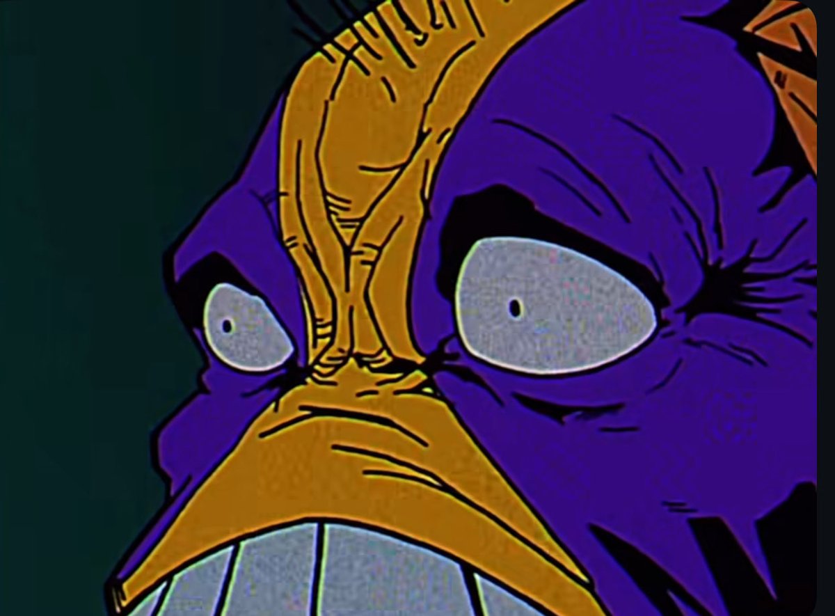 Im unsure tweet media