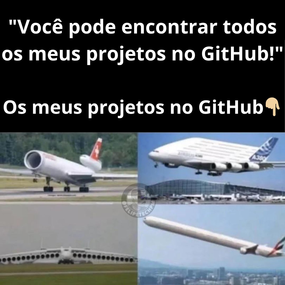 Felipe👨💻- e/acc tweet media