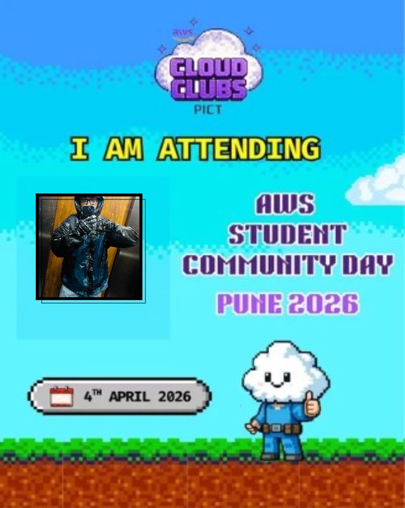 problemenginner's tweet photo. Super excited for this event!! https://t.co/UigBo43dqk