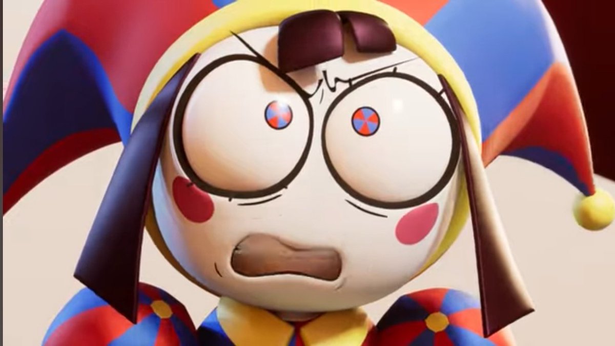 Star-Arts⭐ tweet media