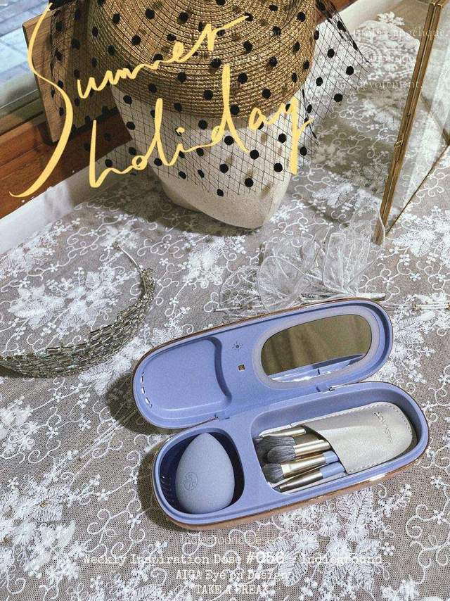 Coral.Cheng tweet media