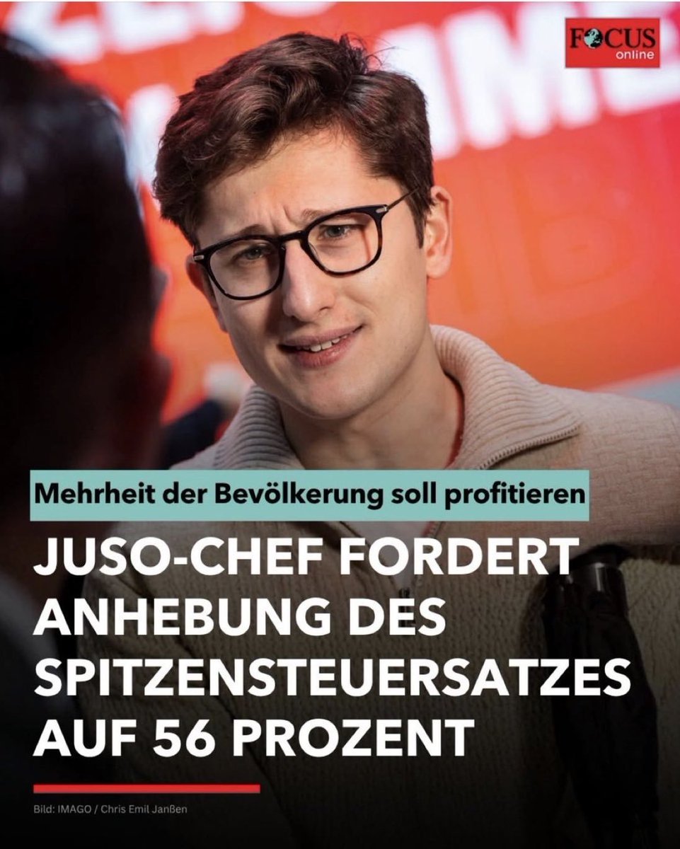 Jaytrading tweet media