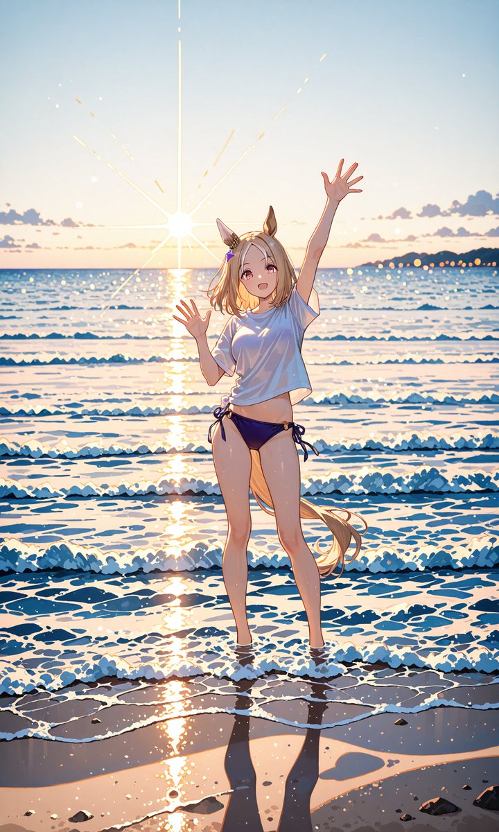 kisanuki tweet media