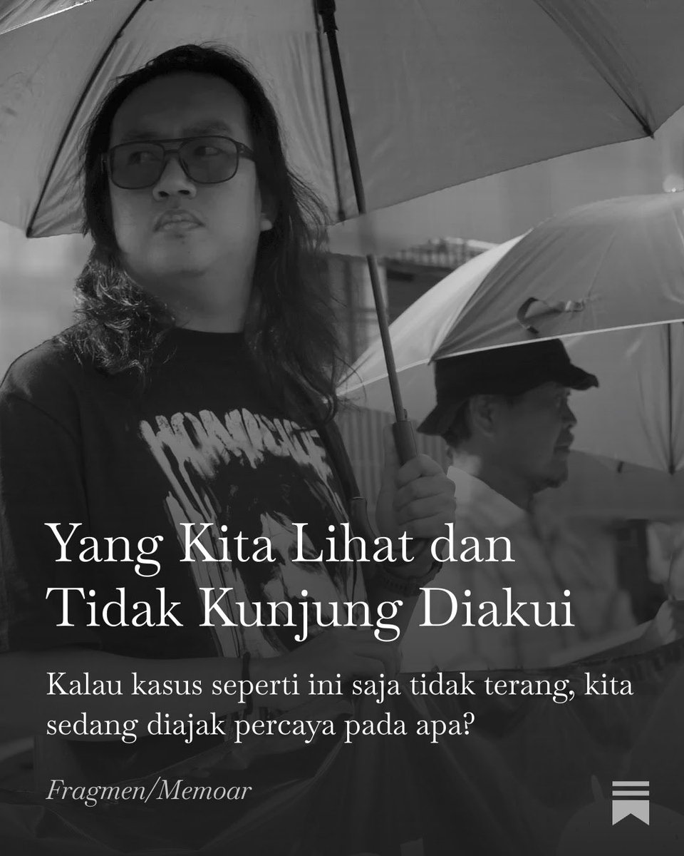 rivanlee tweet media