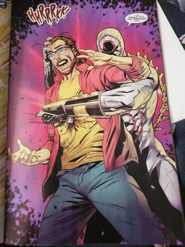 Obomba (Blackpilled Chad) tweet media