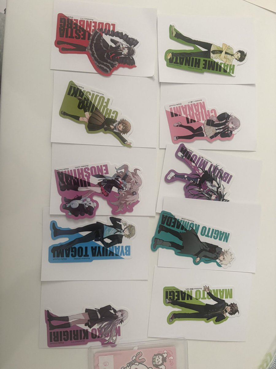 たろう tweet media