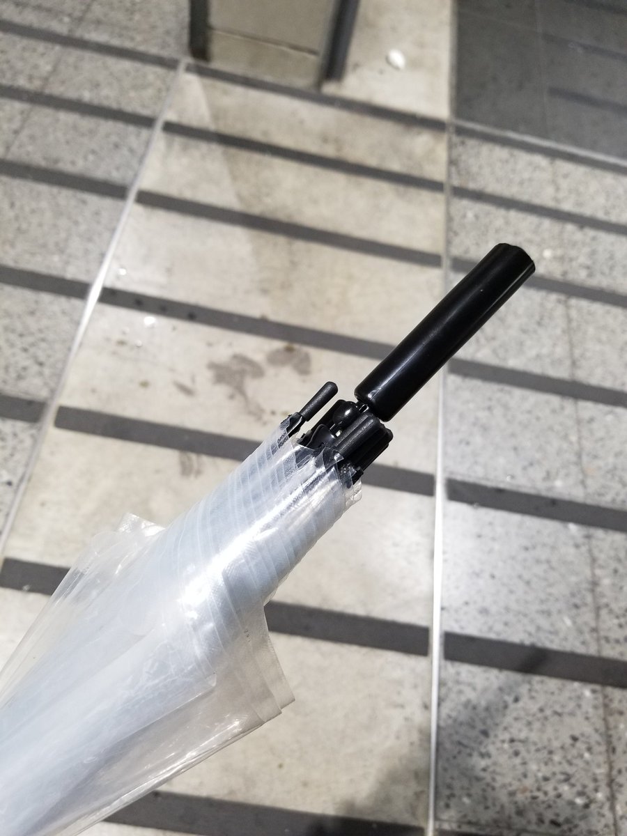 なりす@尾張なな tweet media