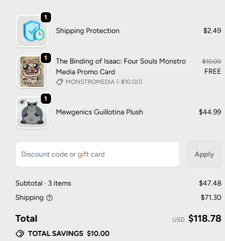 Berk🇧🇷 - comms open 0/8 tweet media