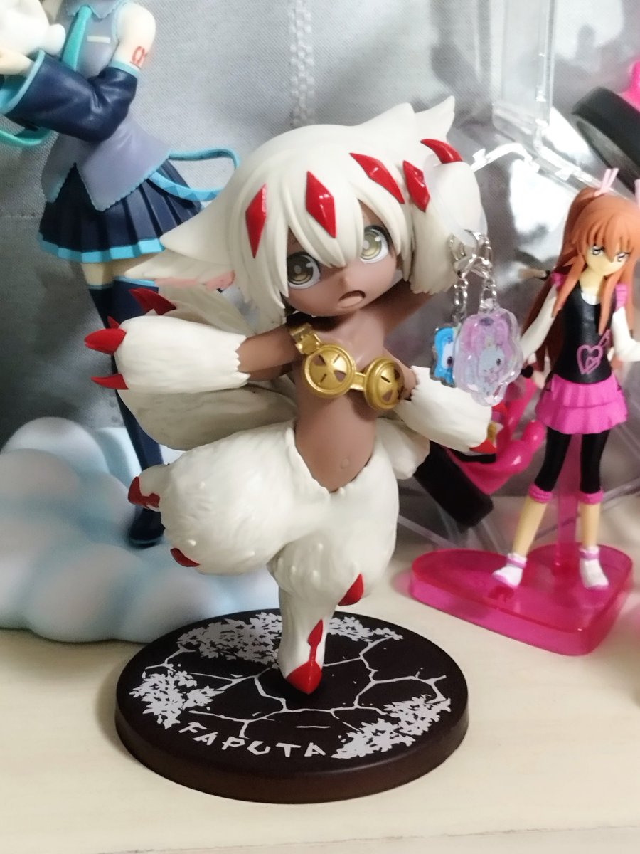 つとさむは食えない tweet media