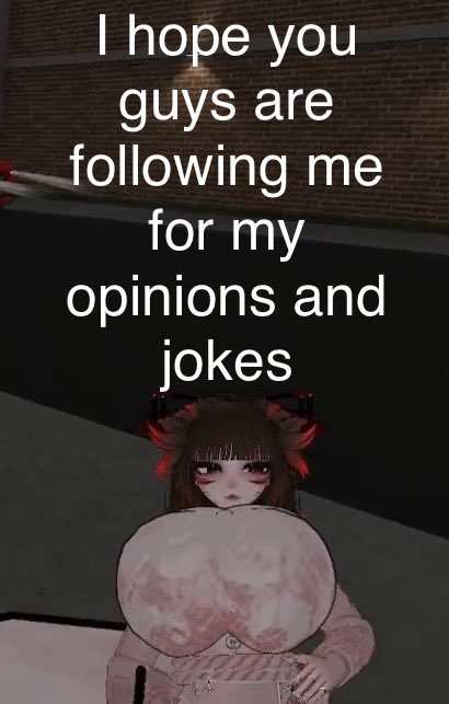 ♡ Weeaboothot ♡ tweet media