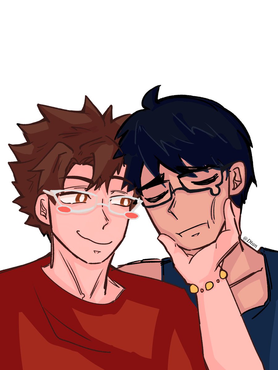 Daitan 🧀 tweet media