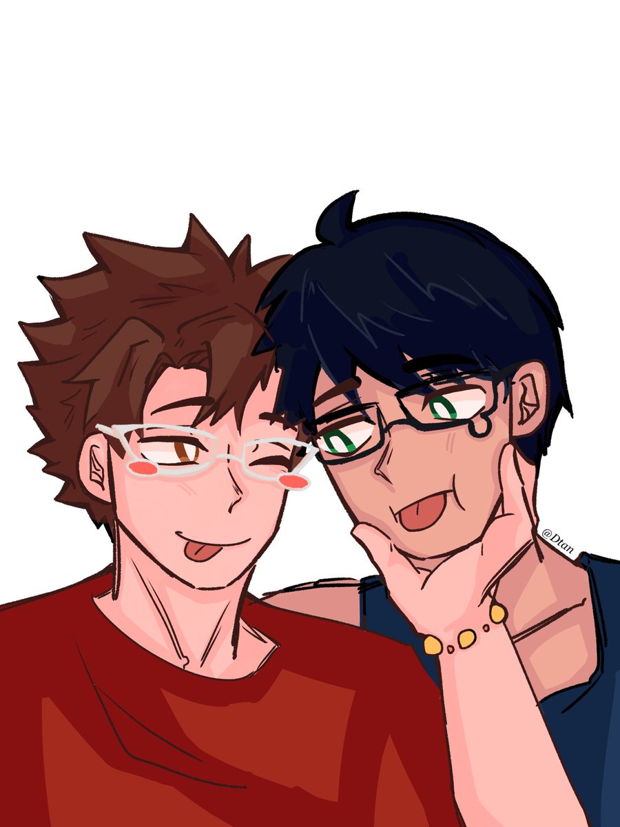 Daitan 🧀 tweet media