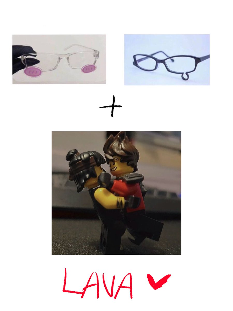 Daitan 🧀 tweet media