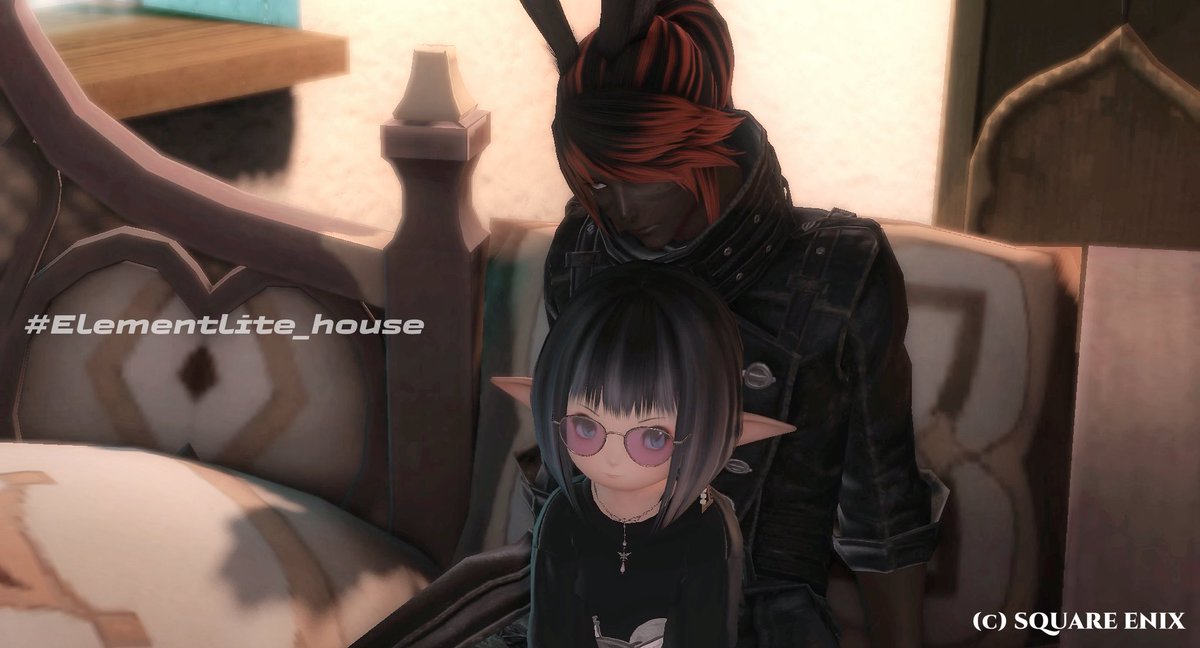 いちゃ ☽ Arsen tweet media