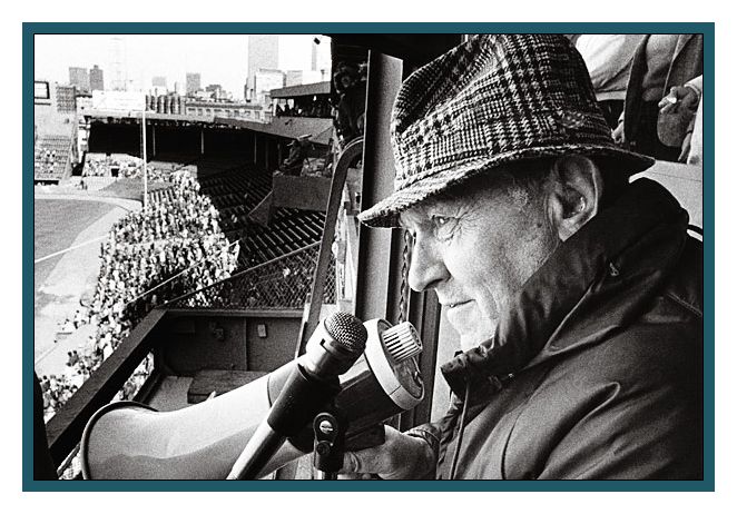 David Carroll tweet media