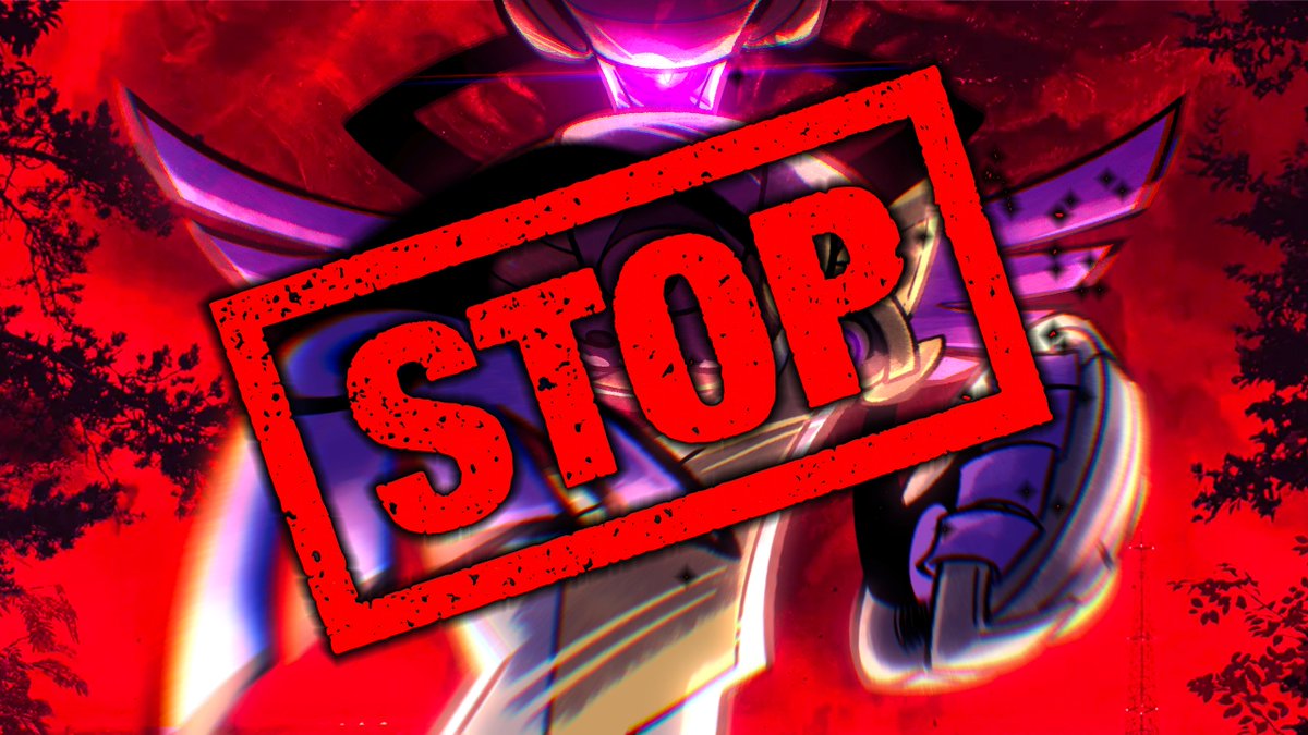 Caleb Peng tweet media