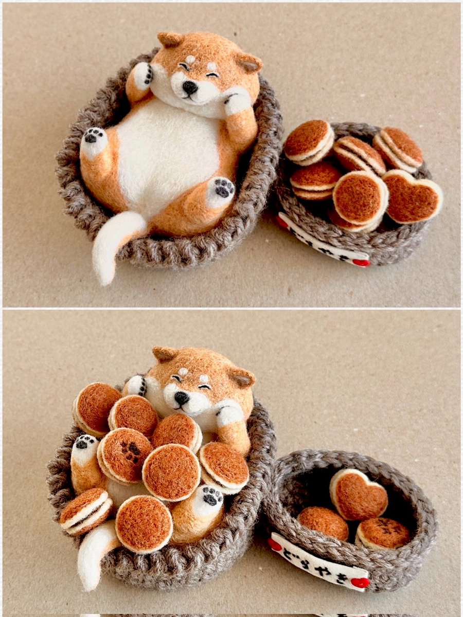 Kirorin-mei(キロリンメイ) tweet media