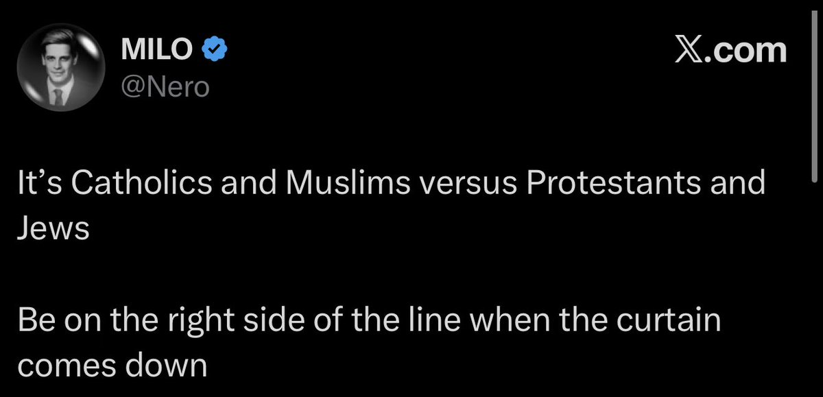 Green Beret Nap Time tweet media