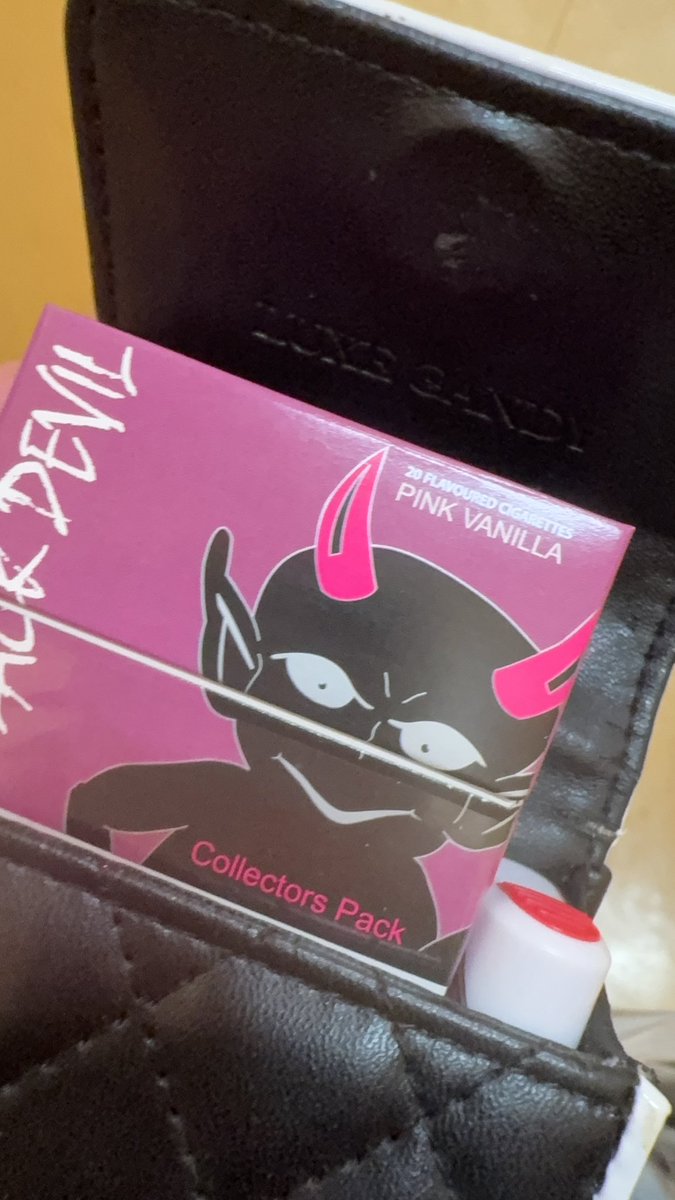 花道 恋々🎐⛩🌸 tweet media