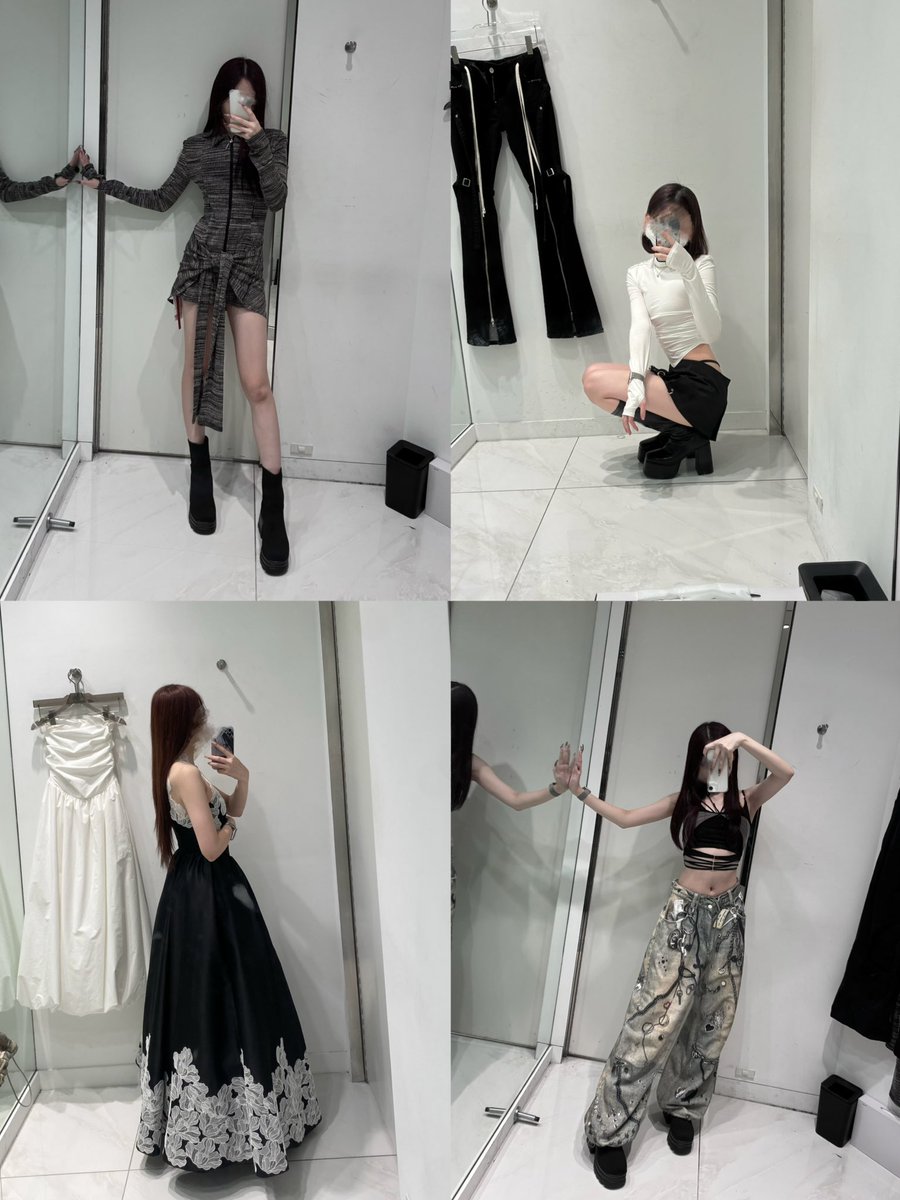 ヘラ子様 tweet media