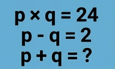 Brain IQ Test tweet media