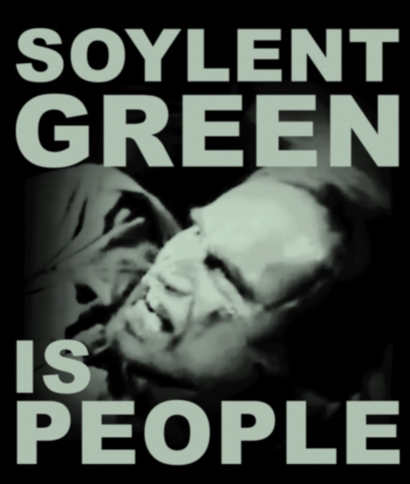 Mehtahnae tweet media