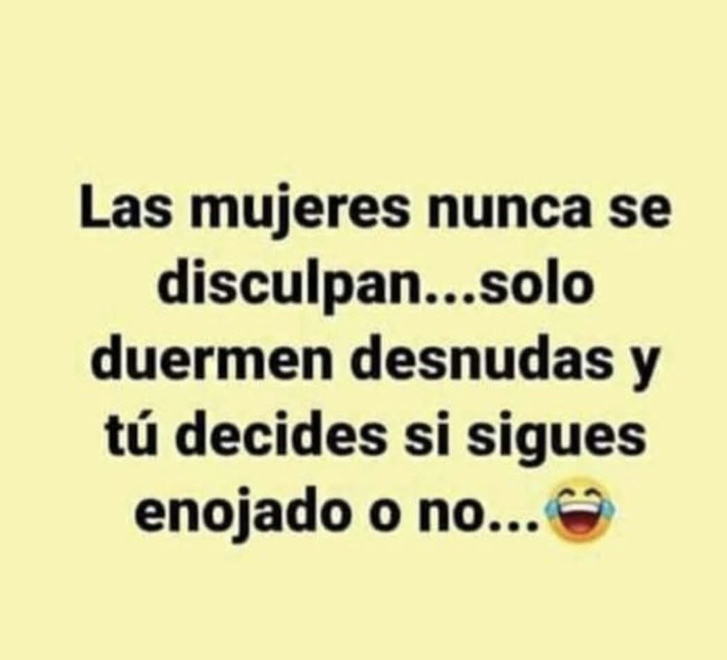 Eduardo Pérez ☯️ tweet media