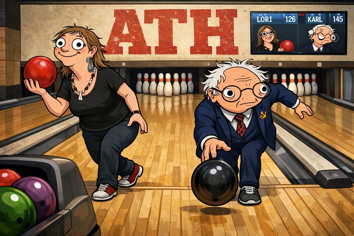 TheCryptoFanatic tweet media