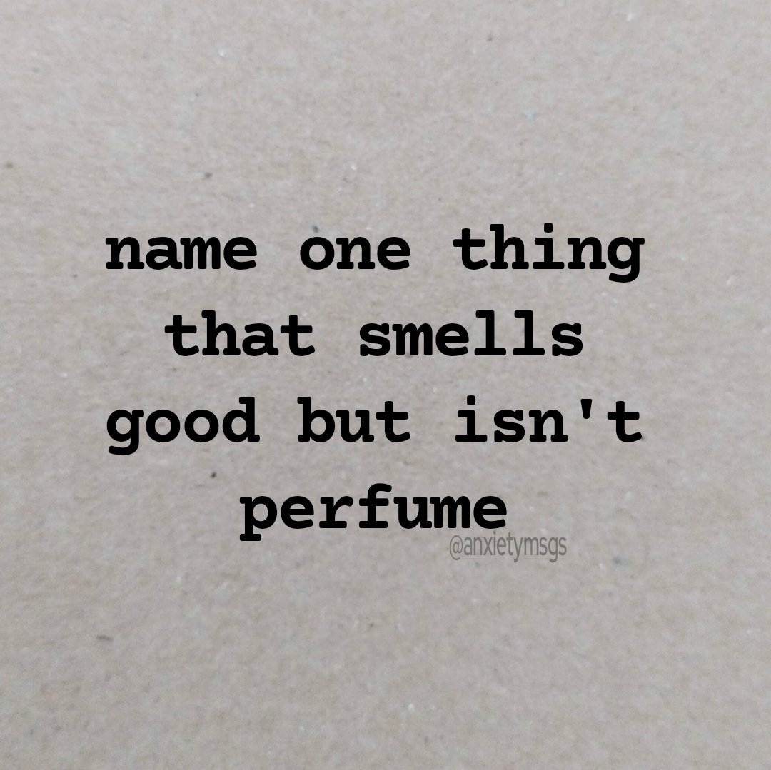 Feelings ღ tweet media