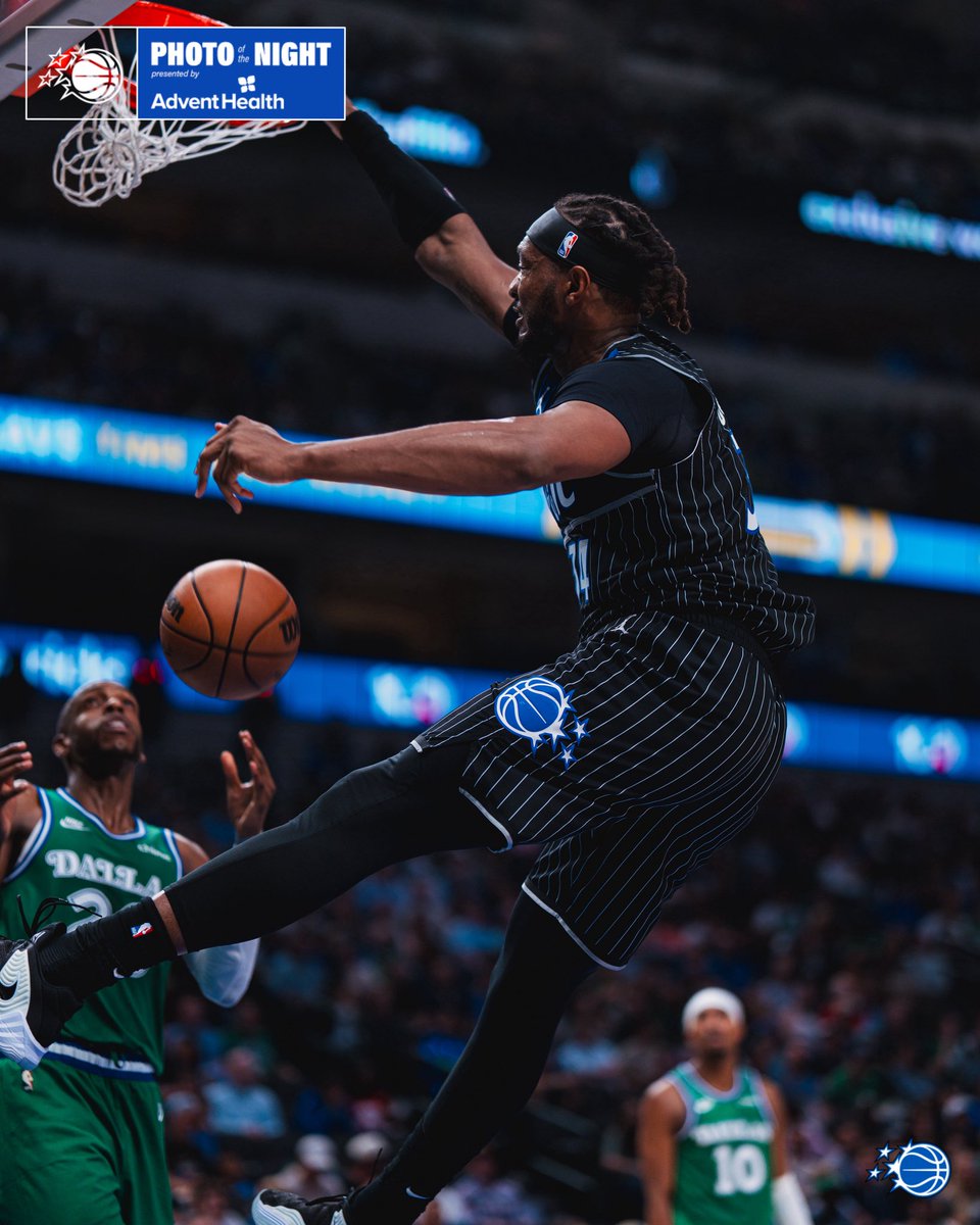 things we like to see: