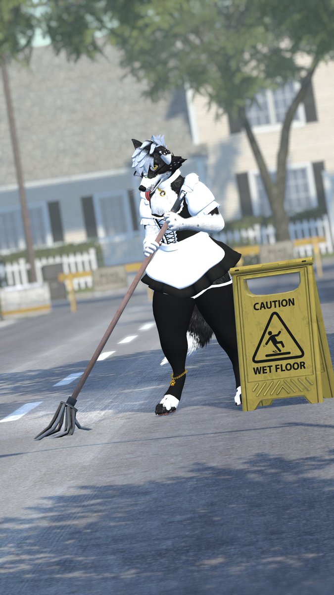 coy 💕 tweet media