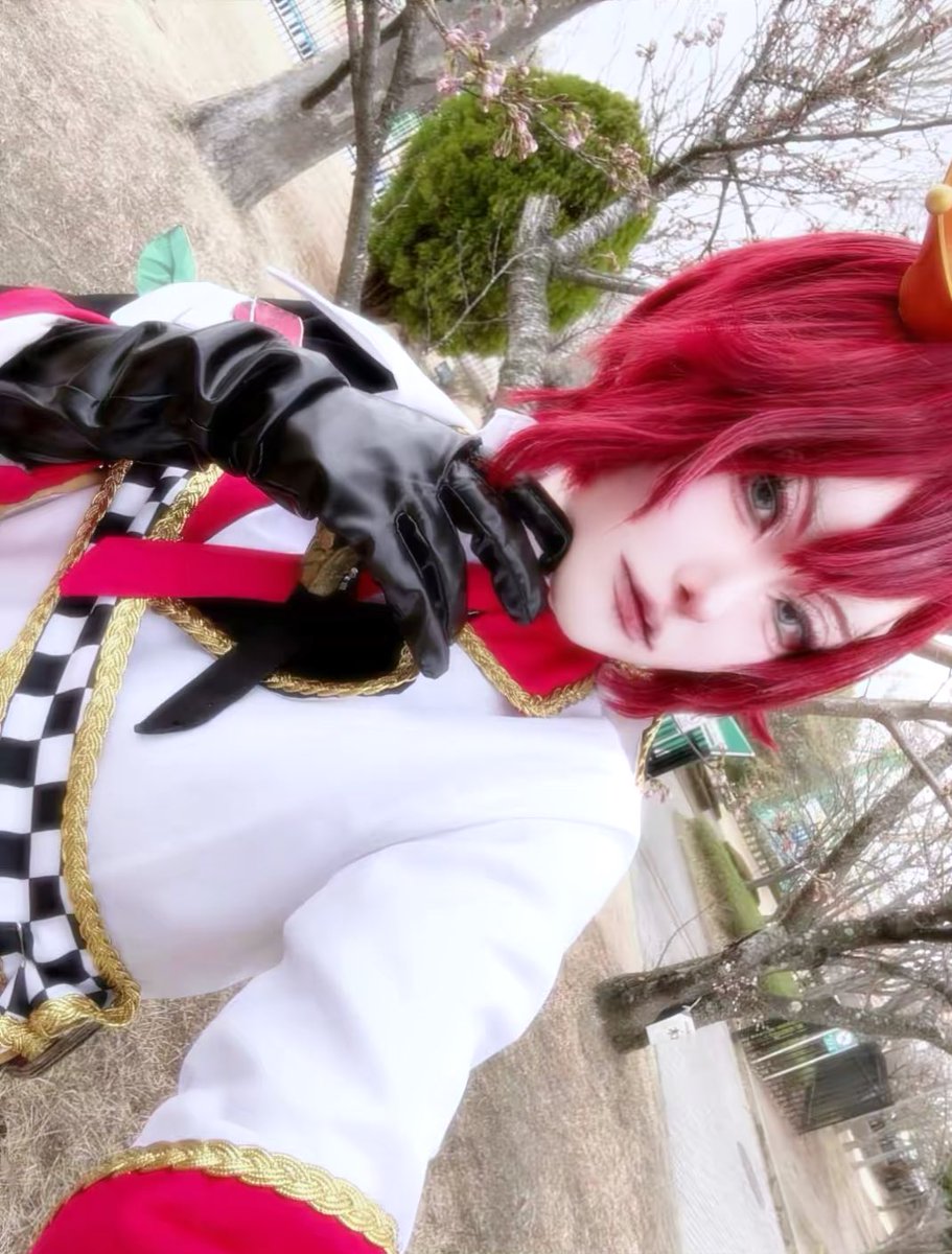 𝙳𝙾𝙱𝚄𝚁𝙰 tweet media