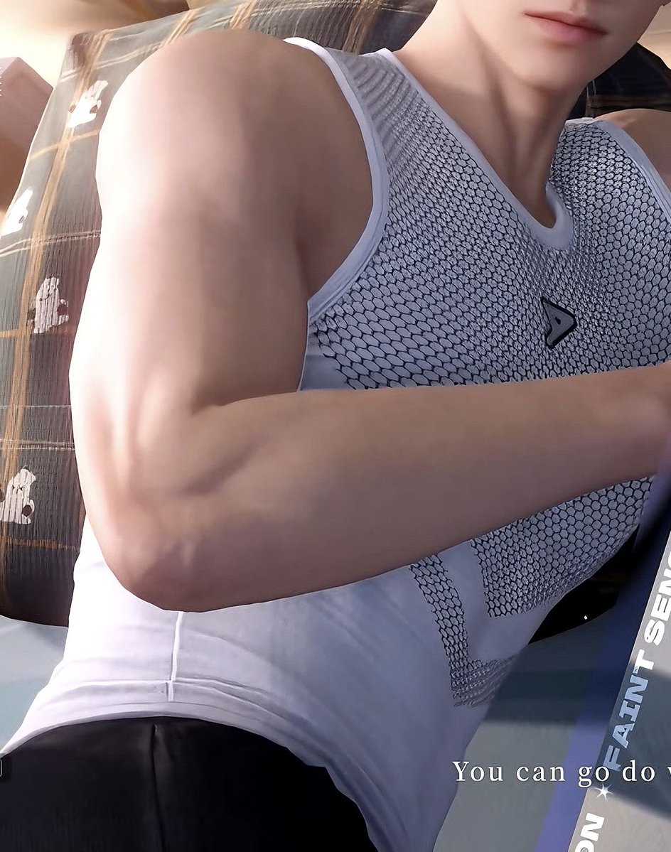 セイヤ tweet media